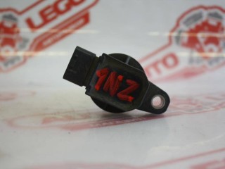 Катушка зажигания, ориг. номер 90919-02240, Toyota