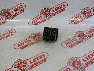 Резистор, Toyota Camry V40 1994-1996