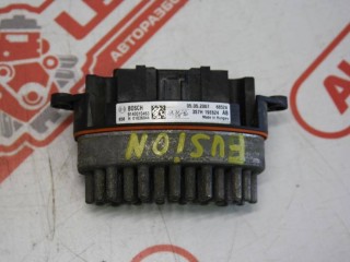 Резистор, ориг. номер 19E624, Ford Fusion 2005-2012