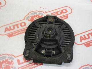 динамик двери, ориг. номер TS06077ZH, Honda