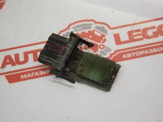 Резистор, ориг. номер 1H0959263, Volkswagen Golf 3 1991-2000