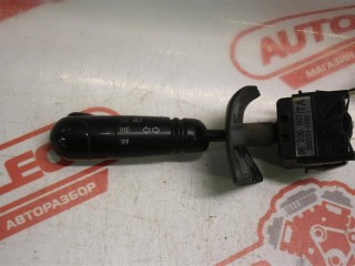 переключатель поворотов, ориг. номер 96206801, Daewoo Condor