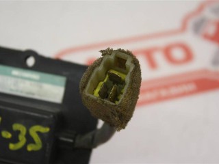 Резистор, ориг. номер 0778000180, Toyota Camry V30 1990-1992