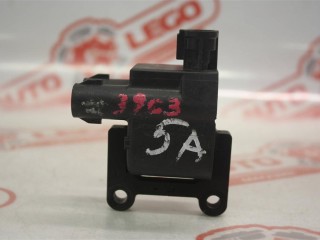 Катушка зажигания Toyota, 9091902219