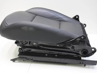 Каркас подушки переднего сиденья, ориг. номер 873A25DC1C, Infiniti QX30
