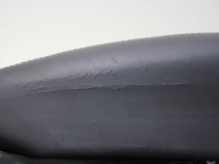 Каркас подушки переднего сиденья, ориг. номер 873A25DC1C, Infiniti QX30