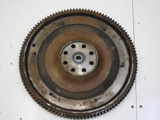 маховик, ориг. номер 5269358, ГАЗ 3302 c41