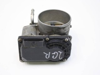 заслонка дроссельная, ориг. номер 22030-31030, Toyota