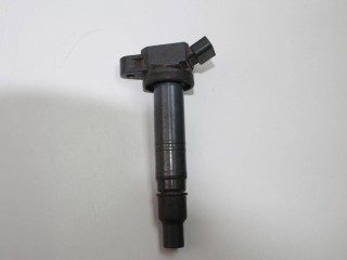 Катушка зажигания, ориг. номер 9091902248, Toyota