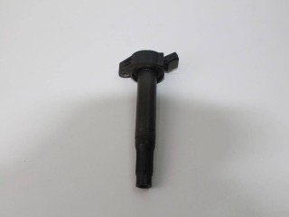 Катушка зажигания, ориг. номер 90919-02251, Toyota