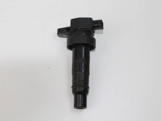 Катушка зажигания, ориг. номер 273012B010, Kia