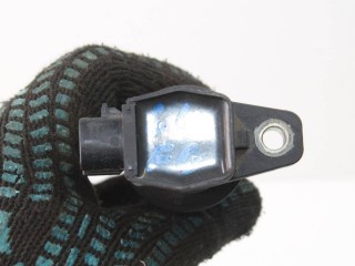 Катушка зажигания, ориг. номер 27301-2B010, Kia