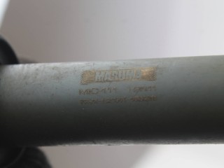 Катушка зажигания, ориг. номер 90919-02251, MIC111, Toyota