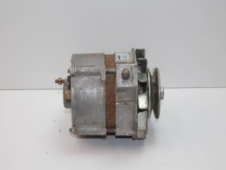 Генератор, ориг. номер G221A02, АЗЛК 2141