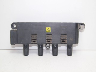 Катушка зажигания, ориг. номер 55200112, Fiat Albea рест