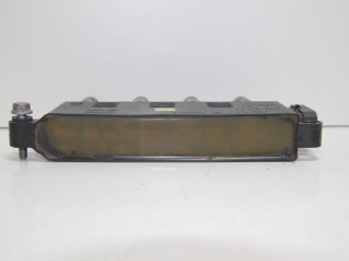 Катушка зажигания, ориг. номер 55200112, Fiat Albea рест