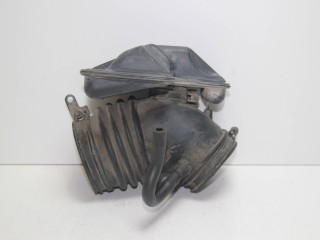 Гофра воздуховода, ориг. номер 2813937130, Hyundai Sonata EF 2001-2013