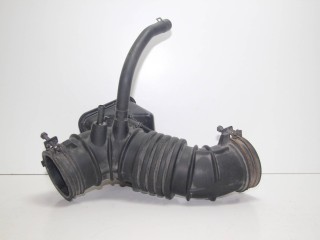 Гофра воздуховода, ориг. номер 281382S100, Kia Sportage 3 2010-2014