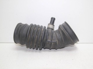 Гофра воздуховода, ориг. номер 165788H302, Nissan X-Trail T30 2000-2004