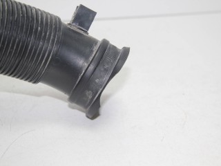 Гофра воздуховода, ориг. номер 55351926, Opel Astra H рест 2006-2014