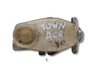 цилиндр тормозной главный, ориг. номер 4720128480, Toyota Town Ace 3 R40/R50