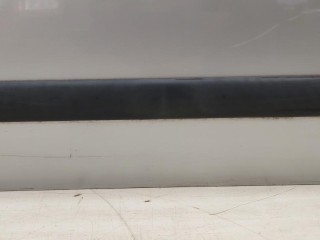 Дверь передняя правая, Citroen Berlingo M49 1996-2003