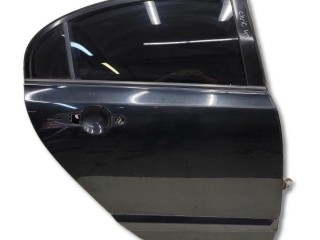 Дверь задняя правая Honda Civic 8, седан