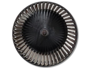 моторчик печки, ориг. номер 5.037.301.0.0, Fiat Albea рест