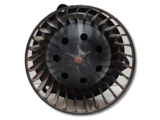 моторчик печки, ориг. номер 29-99534-SX, Hyundai Santa Fe (SM) 2004-2012