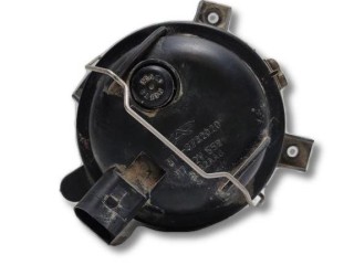фара противотуманная правая, ориг. номер M11-3732020, Chery Tiggo 3 2014-2020