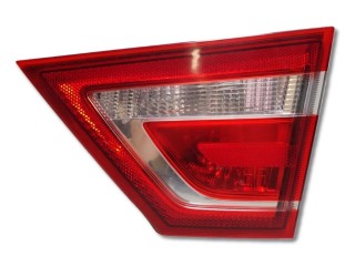 фонарь крышки багажника правый, ориг. номер 8450006964, Lada Vesta 2015-2026