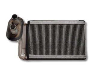 радиатор отопителя (печки) Honda Civic 8, R18A1, 1.8 л, АКПП, 79110SNB013