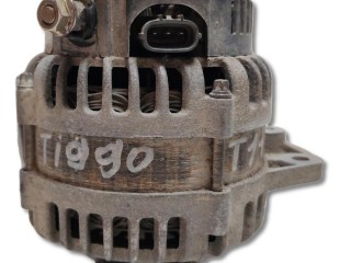 Генератор, ориг. номер B11-3701110BB, Vortex Tingo 2010-2012