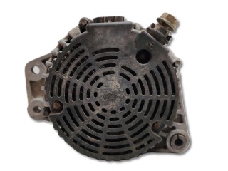 Генератор, ориг. номер B11-3701110BB, Vortex Tingo 2010-2012