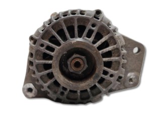 Генератор, ориг. номер B11-3701110BB, Vortex Tingo 2010-2012