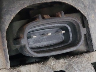 Генератор, ориг. номер B11-3701110BB, Vortex Tingo 2010-2012