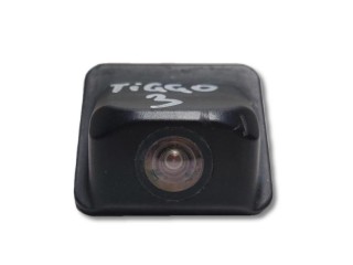 камера заднего вида, ориг. номер M11-7900305FL, Chery Tiggo 3 2014-2020