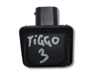 камера заднего вида, ориг. номер M11-7900305FL, Chery Tiggo 3 2014-2020