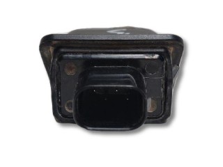 камера заднего вида, ориг. номер M11-7900305FL, Chery Tiggo 3 2014-2020