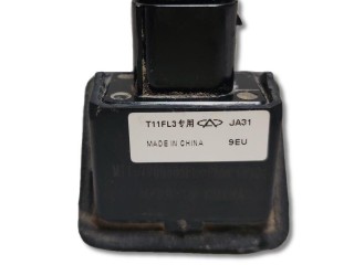 камера заднего вида, ориг. номер M11-7900305FL, Chery Tiggo 3 2014-2020
