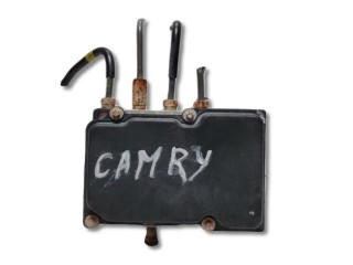 Блок ABS, ориг. номер 4405033240, 44510-33130, Toyota Camry XV40 2009-2011