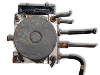 Блок ABS, ориг. номер 4405033240, 44510-33130, Toyota Camry XV40 2009-2011