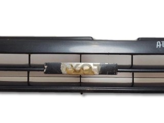 Решетка радиатора Toyota Carina T170 1988-1992, 4A, 1.6 л, МКПП, 5310120300