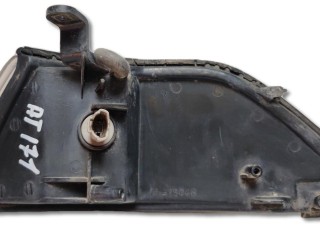 поворотник правый, ориг. номер 18-1504L, 8161120310, Toyota Carina T170 1988-1992