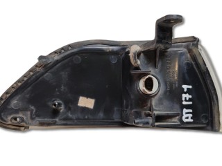 поворотник левый, ориг. номер 08-212-1579L-B, 8162120310, Toyota Carina T170 1988-1992