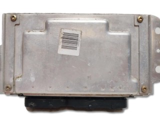 Блок управления двигателем, ориг. номер 39106-22040, Hyundai Getz 2002-2005