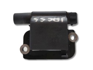 Катушка зажигания, ориг. номер 1026102GAA, JAC S5 2013-2019