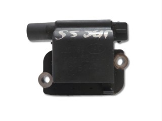 Катушка зажигания, ориг. номер 1026102GAA, JAC S5 2013-2019