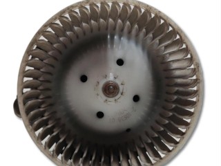 моторчик печки, ориг. номер 8104100-K00, 8101000-K00A1, Great Wall Hover H5 2010-2017