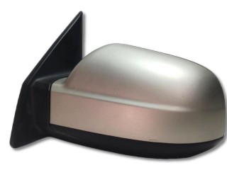 зеркало наружное левое Hyundai Tucson 2004-2010, 876102E320